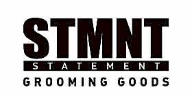 productos stmnt en madrid